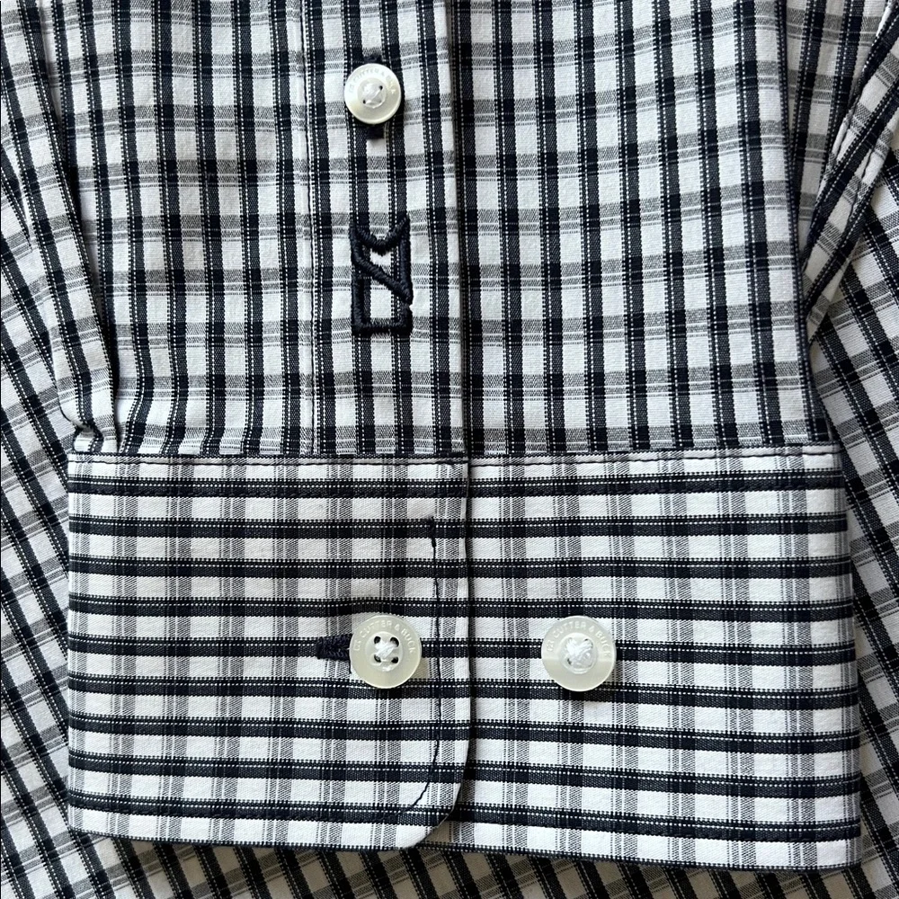 Cutter & Buck excellent pre